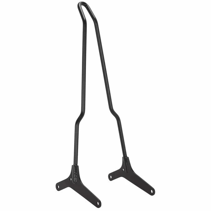 CHOPPER BOLT ON SISSY BAR - 1994 - 2003 SPORTSTERS