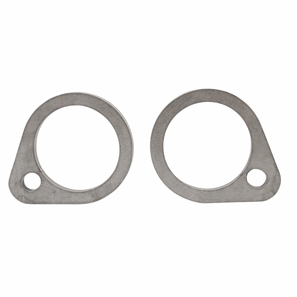 Exhaust Flange for Shovelhead
