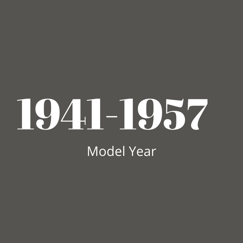 1941-1957