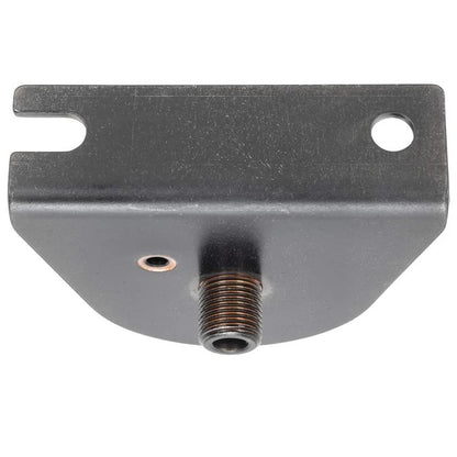 Big Twin 4 Speed Oil Filter Mounting Bracket