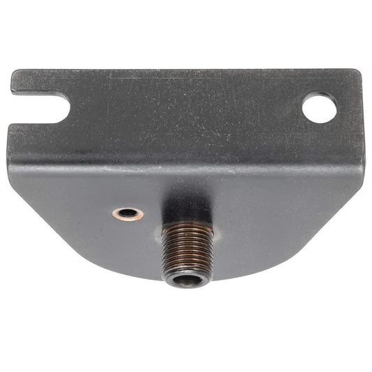 Big Twin 4 Speed Oil Filter Mounting Bracket