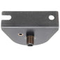 Big Twin 4 Speed Oil Filter Mounting Bracket