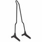 CHOPPER BOLT ON SISSY BAR - 1994 - 2003 SPORTSTERS