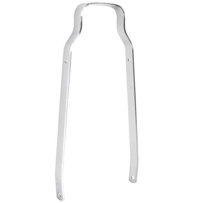 Gasbox Flat Rear Fender Support