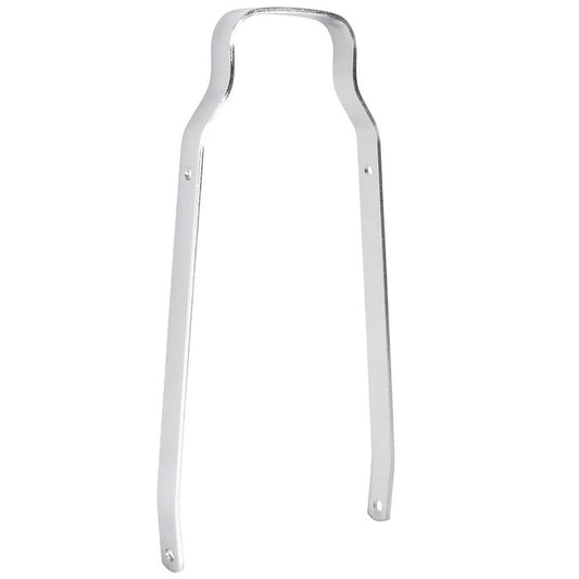 Gasbox Flat Rear Fender Support