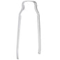 Gasbox Flat Rear Fender Support
