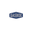 The Gasbox logo