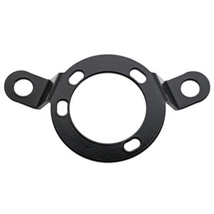 CV Carburetor Support Bracket
