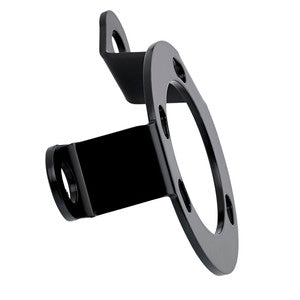 CV Carburetor Support Bracket