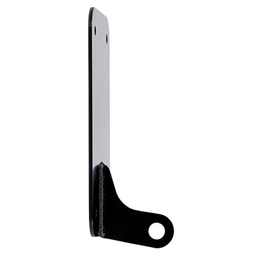 License Plate Mounts – The Gasbox