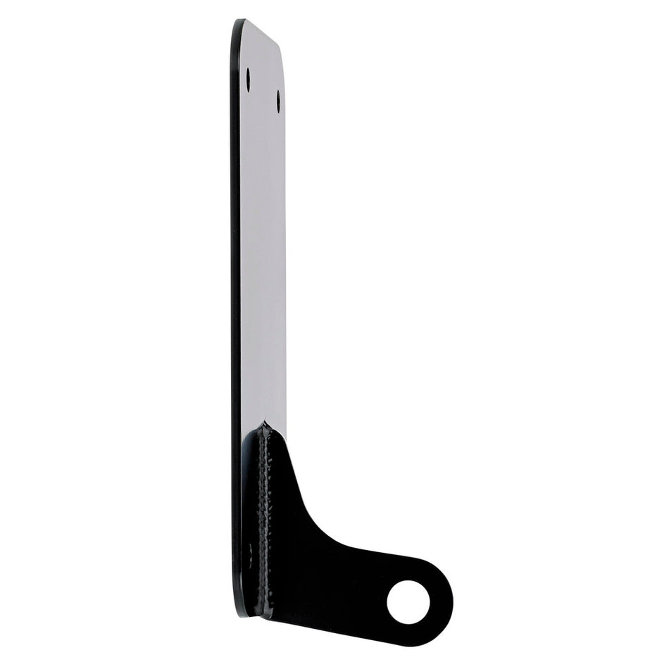 License Plate Mounts – The Gasbox