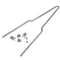 Sissy Bar Kit - The Classic DIY