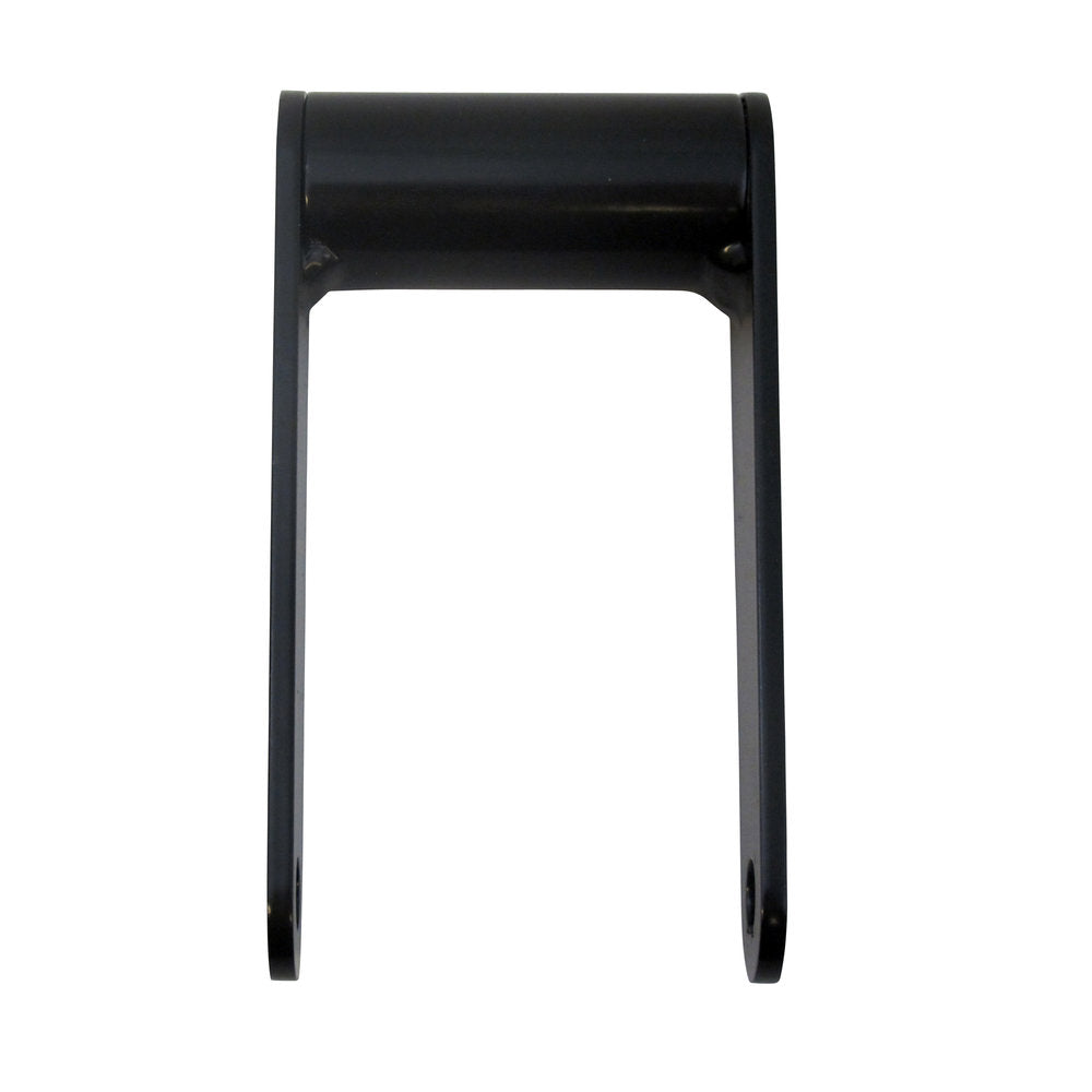 Gas Tank Lift Kit - Frisco Style for 1986-2003 Sportster