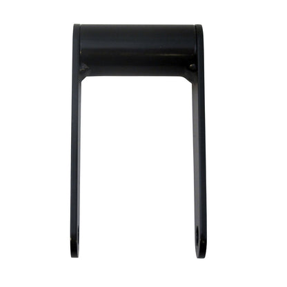 Gas Tank Lift Kit - Frisco Style for 1986-2003 Sportster