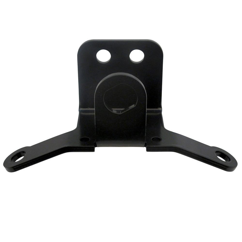 Custom top motor mounts for 1986-03 Sportsters