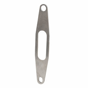 Carb Support for Big Twin's