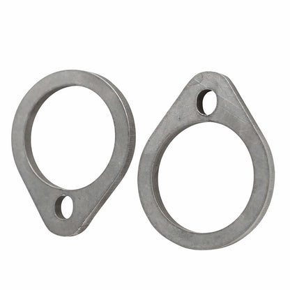 Exhaust Flange for Shovelhead