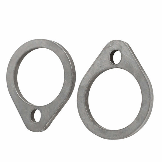 Exhaust Flange for Shovelhead
