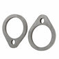 Exhaust Flange for Shovelhead