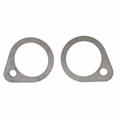 Exhaust Flange for Shovelhead