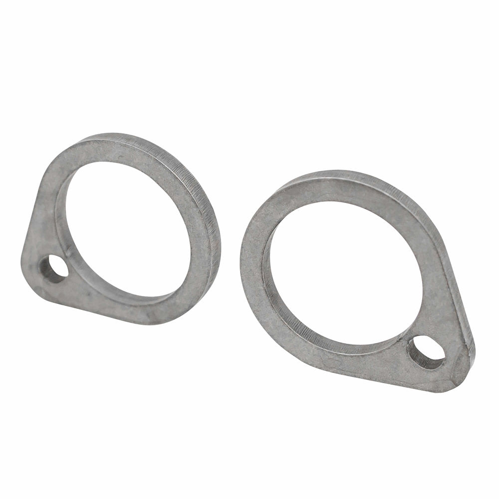Exhaust Flange for Shovelhead