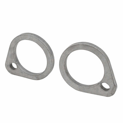 Exhaust Flange for Shovelhead