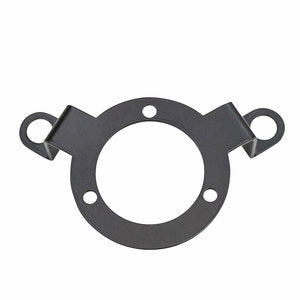 S&S Carburetor Support Bracket