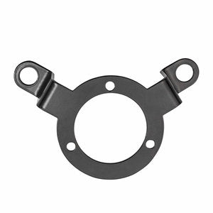 S&S Carburetor Support Bracket