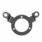 S&S Carburetor Support Bracket