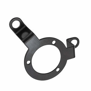 S&S Carburetor Support Bracket