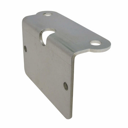 Voltage Regulator Mount for Big Twin