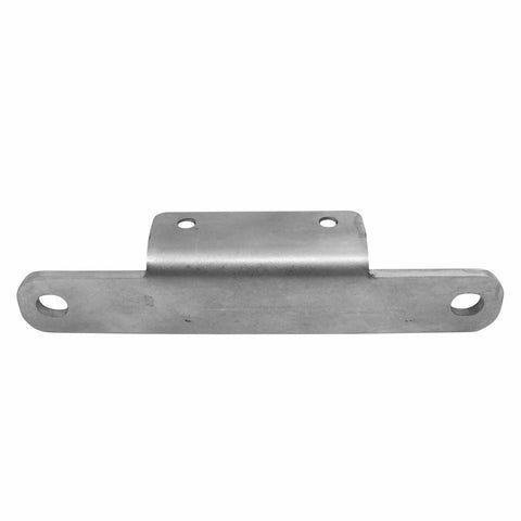 Coil Mount - Heavy Duty for Big Twin 1965-1982