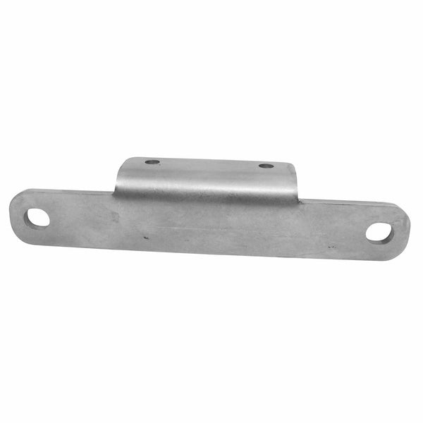 Coil Mount - Heavy Duty for Big Twin 1965-1982