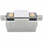 Battery Box - Universal Antigravity 4 cell - Tumbled Aluminum