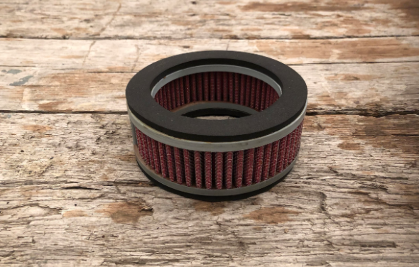 "007" Air Cleaner Replacement Filter