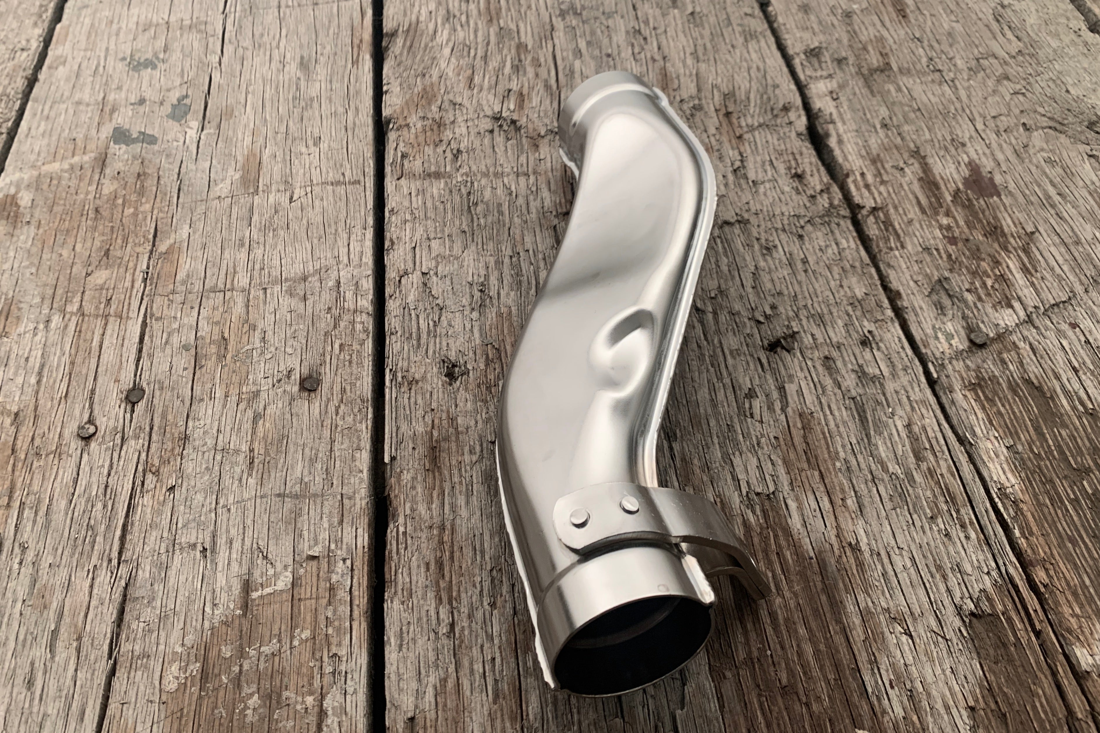 65465-36 Squish Pipe – The Gasbox