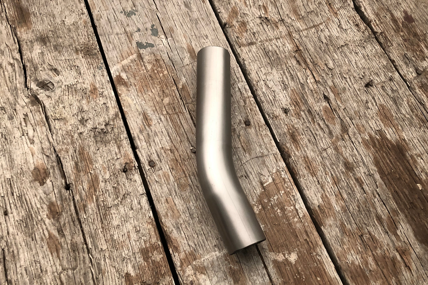 #1007-37 UL rear pipe