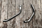 1962-64 XL Head Pipe Set