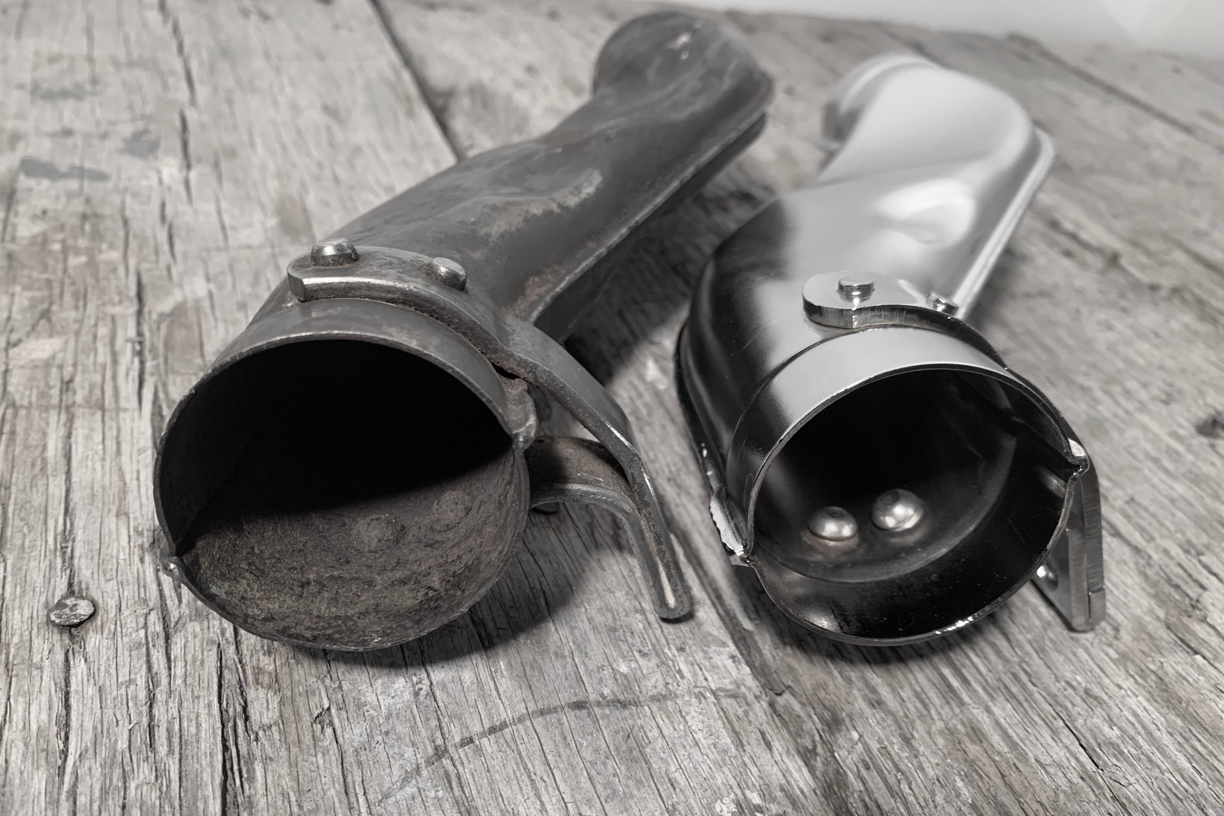 65465-36 Squish Pipe – The Gasbox