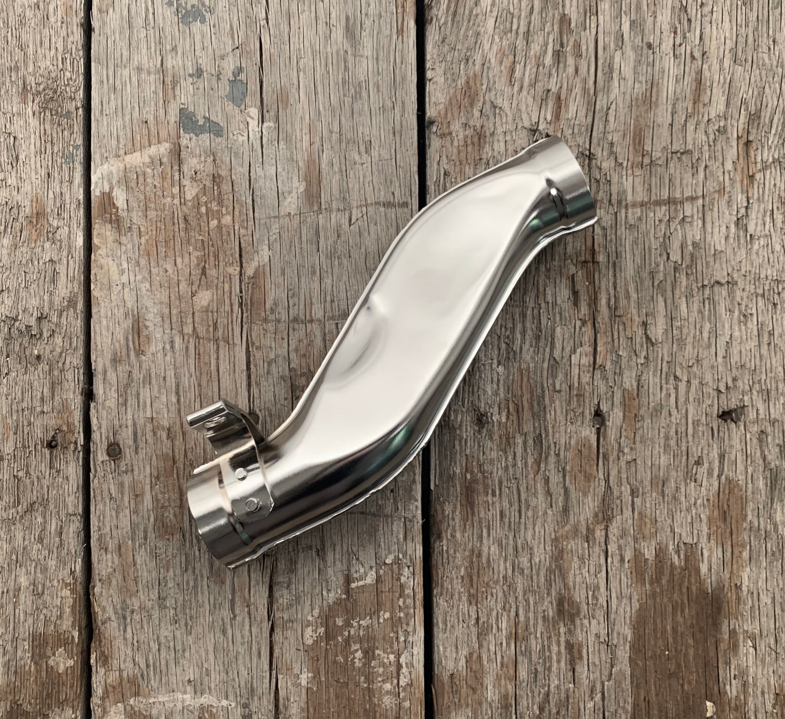 65465-36 Squish Pipe – The Gasbox