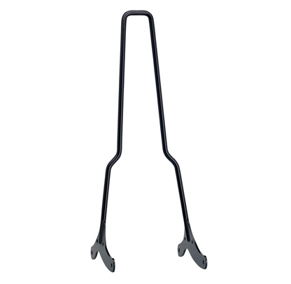 Sissy Bar - The Traveler Bolt On 1994-2003 Sportsters