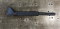 WLA Muffler #1035-40M