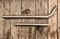 Knucklehead Shotgun Pipe Set