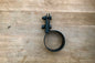 VL Rear Muffler clamp