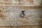 K Model front to rear pipe clamp