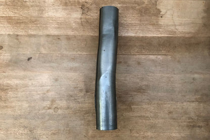 1941-57 Big Twin Y PIPE