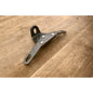 Top Motor Mount for 1948-1984 Big Twin - Heavy Duty Stock Style
