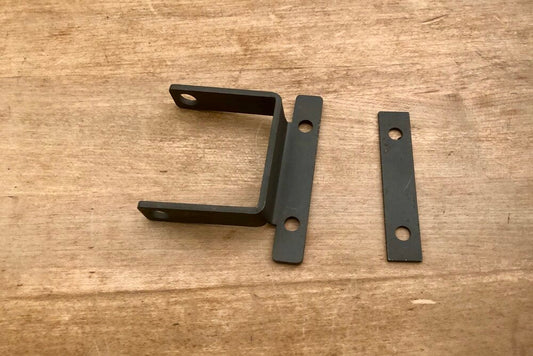 OEM style Coil Bracket