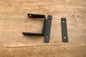 OEM style Coil Bracket
