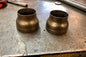 Muffler End Rings 2.5"